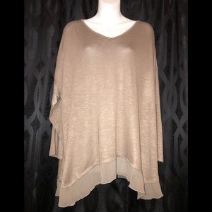 🍁Women’s L/S Blouse🍁